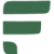 Логотип Forest-s